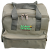 Torba na kompresor samochodowy Camp Cover — kolor khaki