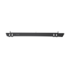 Mocowania szynowe Thule Caprock Rail Mount – Toyota Tacoma Crew Cab Pickup, 2024-
