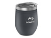 Kubek termiczny do wina Dometic – 300 ml – Slate