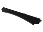 Pełna owiewka Front Runner Slimsport – Triton MV 2024– / Navara D27 2026–
