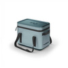 Torba transportowa Dometic GO Soft Storage – 20 l – Glacier