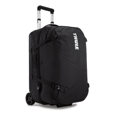 Torba na kółkach typu 3-w-1 Thule Subterra