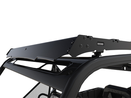 Bagażnik dachowy Front Runner Slimsport do Polaris Ranger UTV od 2018
