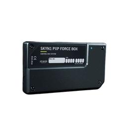 Moduł sterowania Strands SKYN1 PXP Force Box
