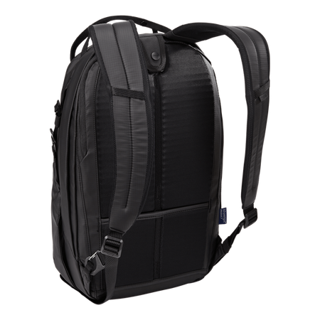 Plecak na laptopa Thule Tact 16 l – kolor czarny