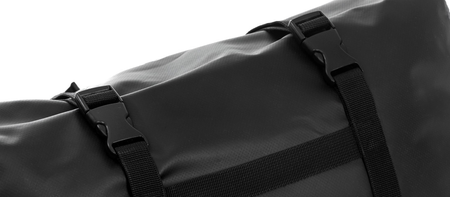 Śpiwór ARB Compact Sleeping Bag