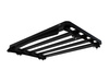 Krótki bagażnik Front Runner Slimline II Cab Over Camper do Forda F-250 od 1999 r. – 1425 × 954 mm