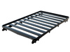 Bagażnik dachowy Front Runner Slimline II do Isuzu MU-X od 2021 – 1255 × 1964 mm