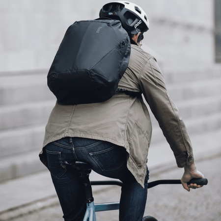 Plecak Thule Tact 21L - czarny