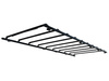 Bagażnik dachowy Front Runner Slimpro – Citroen Jumper L4H2 od 2014