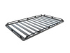 Relingi obwodowe Front Runner Expedition do Slimline II 2368 × 1425 mm
