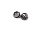 Zestaw zaślepek uszczelniających Front Runner Foot Rail Sealing Kit – RRAC082