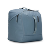 Torba na buty narciarskie i snowboardowe Thule RoundTrip Boot Bag 35 l – niebieska mid blue