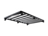 Bagażnik Front Runner Slimline II do Mercedesa GL X166 2013–2019