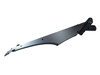 Pełna owiewka Front Runner Slimsport do Forda F-150 Crew Cab 2015–2020