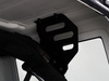 Bagażnik dachowy Extreme Slimline II Front Runner Jeep Wrangler JK 4d (2007-2018) 