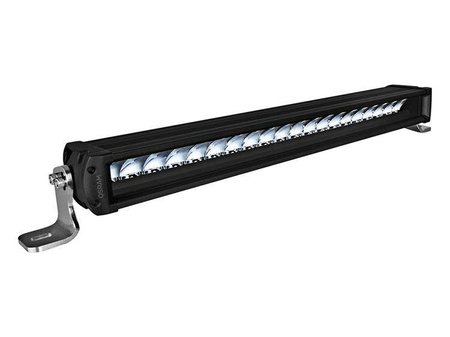 Panel LED OSRAM FX500-CB – 12 V