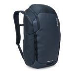 Plecak na laptopa Thule Chasm 26 l – granatowy Darkest Blue