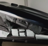 Skrzynia James Baroud Storage Box 36L