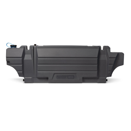 Zbiornik na wodę 53L do montażu na pace Toyota Hilux Revo (2016- )