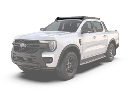 Owiewka Front Runner Slimsport Light Bar Ready pod LED 40″ do Ford Ranger T6.2 / Volkswagen Amarok
