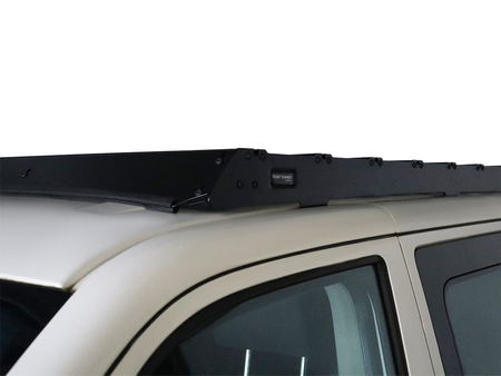 Bagażnik dachowy Front Runner Slimsport do Volkswagen Transporter SWB (2003-2022)