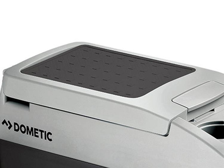 Lodówka kompresorowa Dometic CF 11 – 11 l