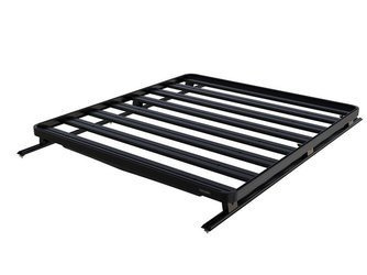 Bagażnik Front Runner Slimline II do zabudowy Leer Full Size 5,5 ft