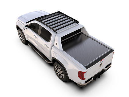 Bagażnik Front Runner Slimsport do VW Amaroka Double Cab od 2023 r.
