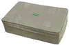 Pokrowiec na 2 skrzynki Camp Cover Ammo Cover — kolor khaki