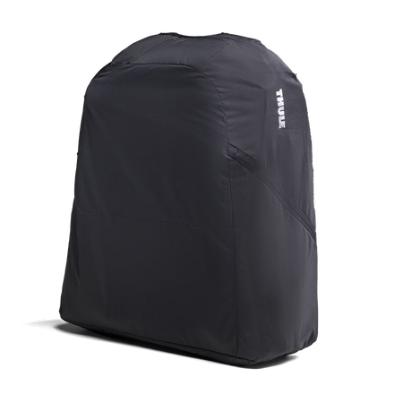 Torba na bagażnik do przewozu 2 rowerów Thule Epos Storage Bag
