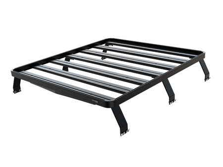 Bagażnik Front Runner Slimline II do Rama z RamBox 5′7″ od 2009 r. – 1255 × 1358 mm