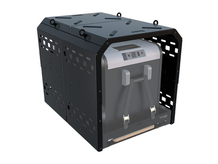 Osłona lodówki Front Runner Fridge Cage Small