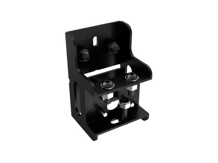 Uchwyty Front Runner do markiz Eezi-Awn 1000 i 2000 — 2 szt.