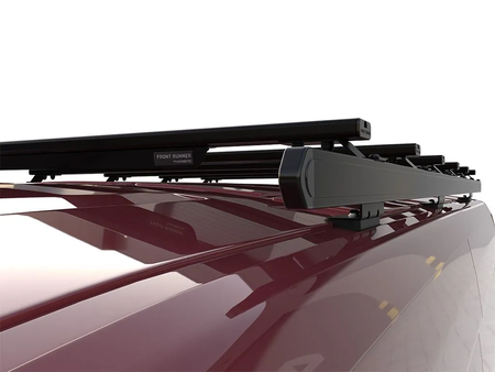 Bagażnik dachowy Front Runner Slimpro - Ford Transit (2013- ) (L2H2/130"WB/MEDIUM ROOF)