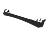 Owiewka Front Runner Slimsport pod LED 40″ – Toyota Hilux H48 Double Cab
