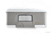 AUTOHOME - AIRTOP PLUS - WHITE / GRAY