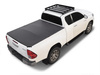 Bagażnik dachowy Front Runner Slimline II do Hiluxa Revo Extra Cab od 2016