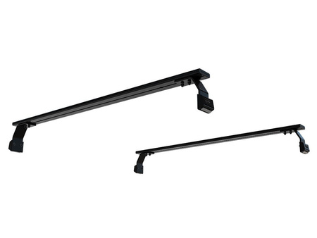 Belki Front Runner 1475 mm – roleta Roll Top