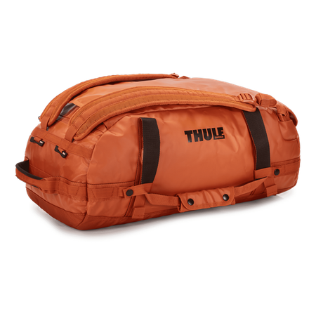 Torba Thule Chasm 40 typu 2 w 1 - torba/plecak