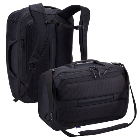 Torba/Plecak Thule Subterra 2 40L - czarna