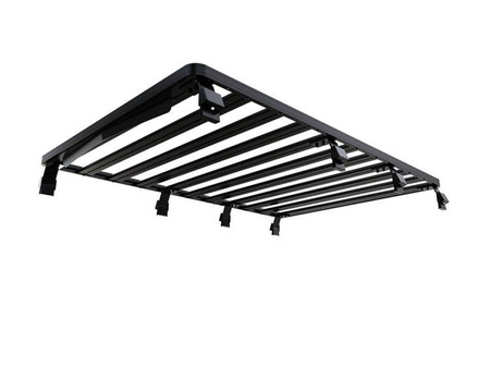 Wysoki bagażnik Front Runner Slimline II Tall do Mercedes G-Class 1990–2018