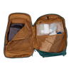 Plecak Thule EnRoute 30L - zielony mallard