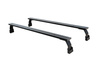 Dwie belki Front Runner do Chevroleta Colorado / GMC Canyon z ReTrax XR od 2015 r. – wariant 6