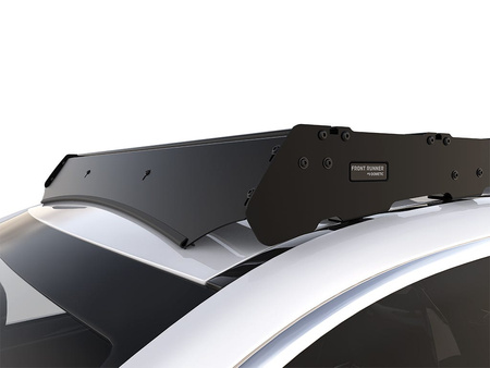 Bagażnik Front Runner Slimsport do Subaru Outback 6. generacji (2020–)