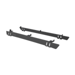 Mocowania szynowe Thule Caprock Rail Mount – Toyota Tacoma Crew Cab Pickup, 2024-