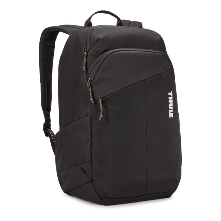 Plecak na laptopa Thule Exeo 28 l – kolor czarny