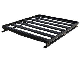 Bagażnik Front Runner Slimline II do zabudowy Snugtop Mid Size 5 ft