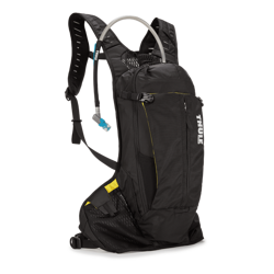 Plecak hydracyjny Thule Vital 8 l – czarny