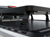 Bagażnik Front Runner Slimline II do Chevroleta Colorado / GMC Canyon z ReTrax XR od 2015 r. – wariant 5
